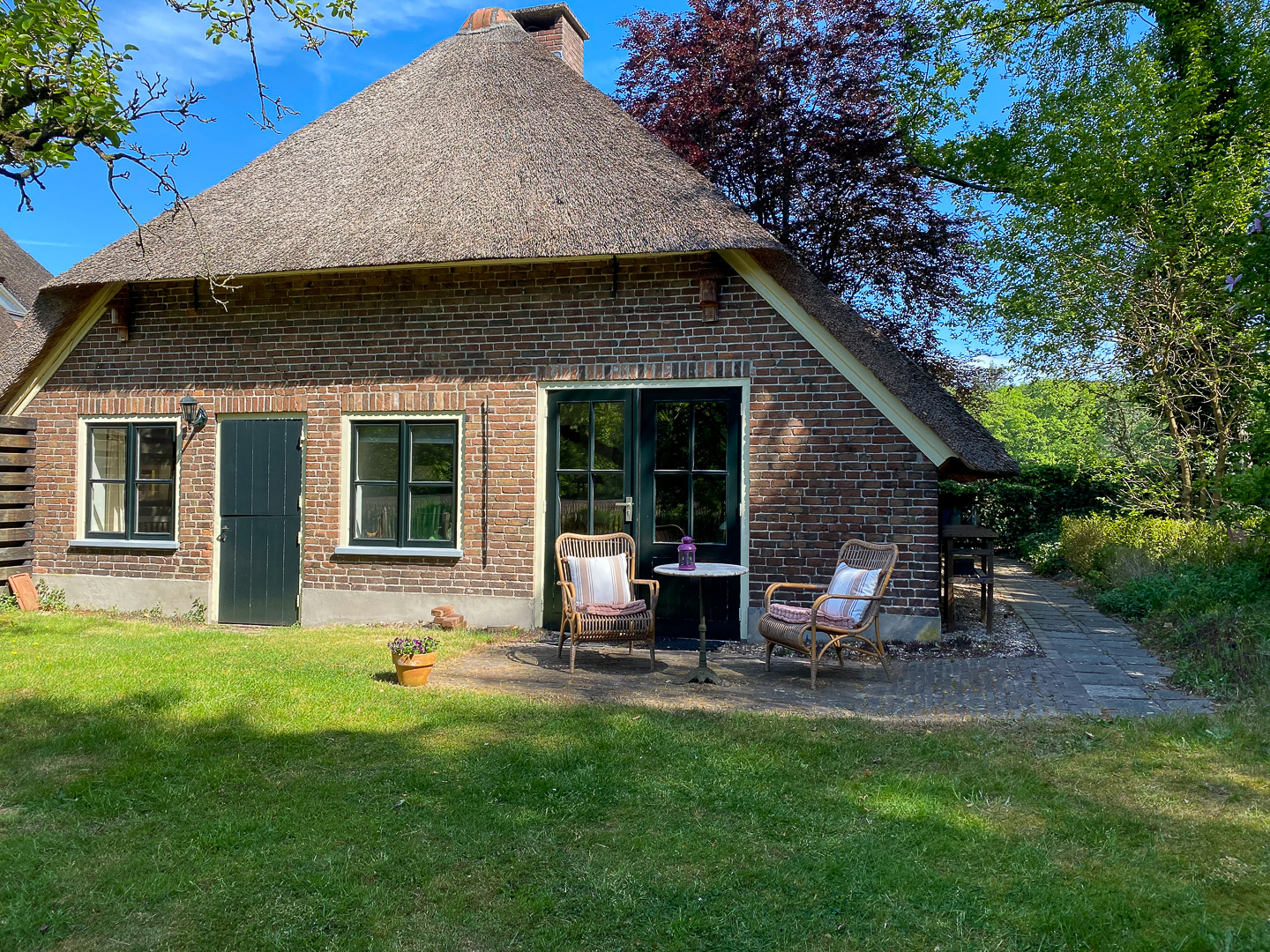 de-timmer-bed-en-breakfast-diepenveen--07