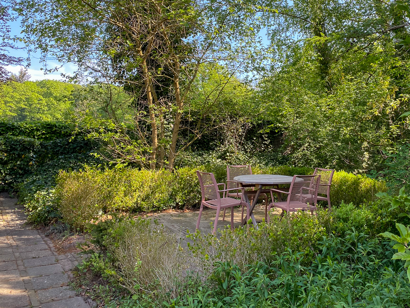 de-timmer-bed-en-breakfast-diepenveen--08